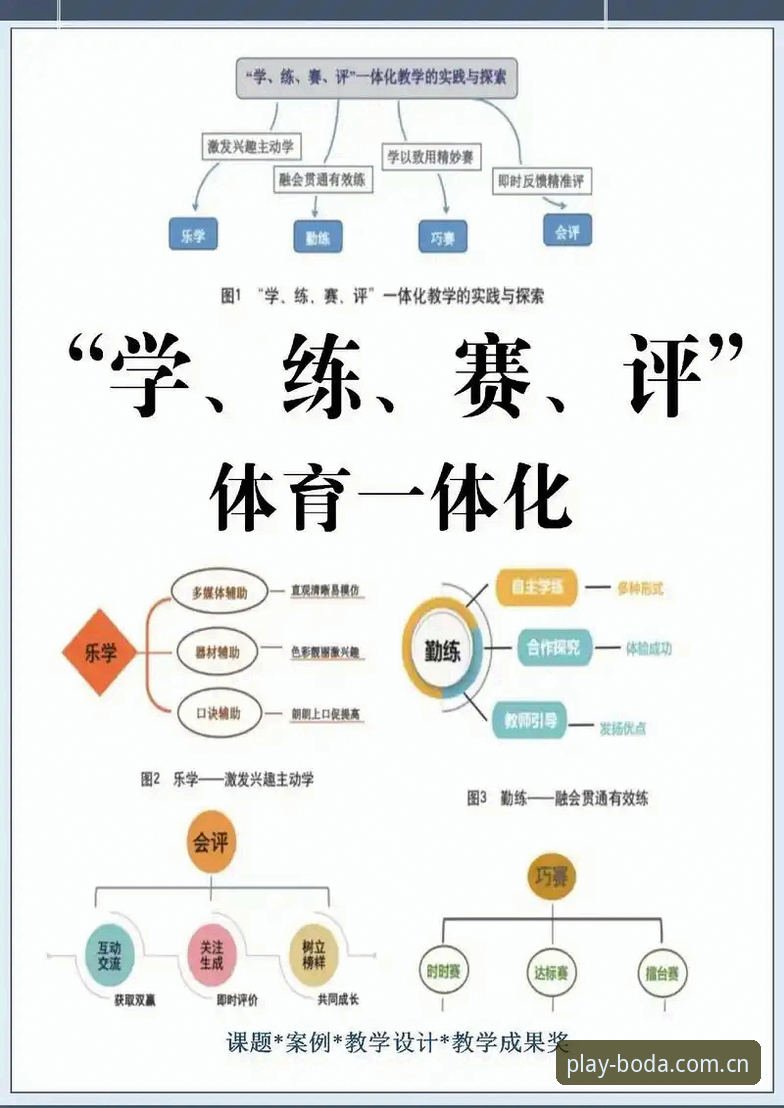 3个实用维度解析半岛体育功能怎么样：从下载到观赛的全流程体验