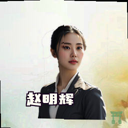 赵明辉